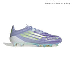 F50 Sparkfusion Elite FG Radiant Blaze