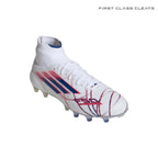F50 Sparkfusion Elite FG - Trinity Rodman Special Edition