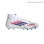 F50 Sparkfusion Elite FG - Trinity Rodman Special Edition