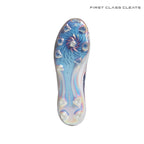 F50 Sparkfusion Elite FG - Trinity Rodman Special Edition