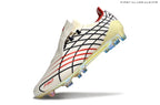 F50 Spider Special Edition