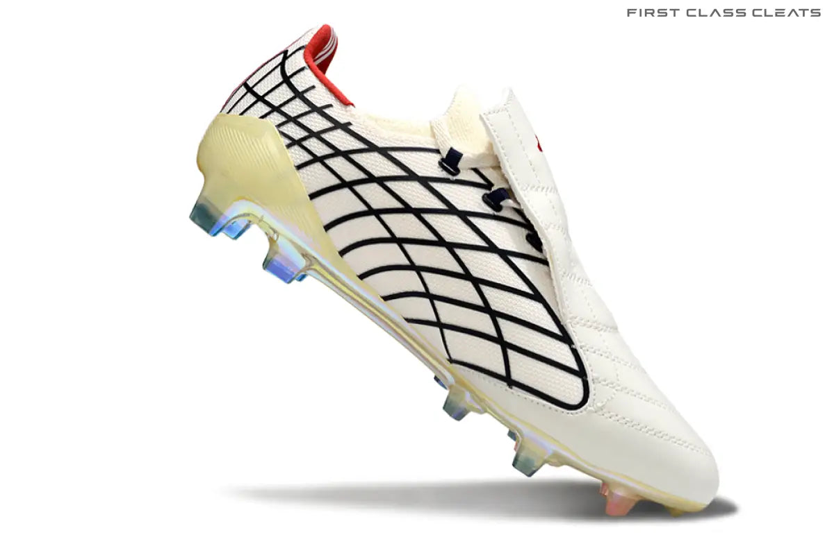 F50 Spider Special Edition