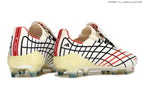 F50 Spider Special Edition