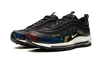 WMNS Air Max 97 SE "Rainbow Snake"