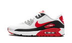 Air Max 90 Golf "University Red"