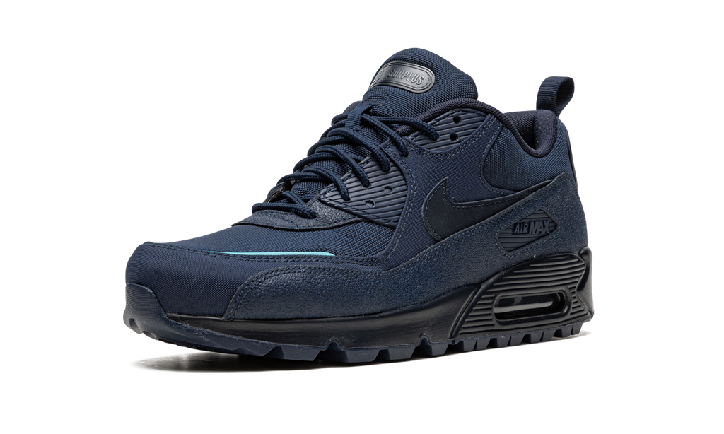 Air Max 90 Surplus