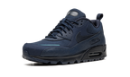 Air Max 90 Surplus