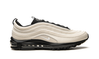 Air Max 97 Light Bone "Light Bone"
