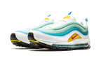 Air Max 97 "Spring Floral"