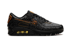 Air Max 90 "Volcano"