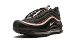 AIR MAX 97 WMNS "Woodgrain"