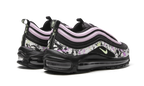 AIR MAX 97 MNS WMNS "Splatter"