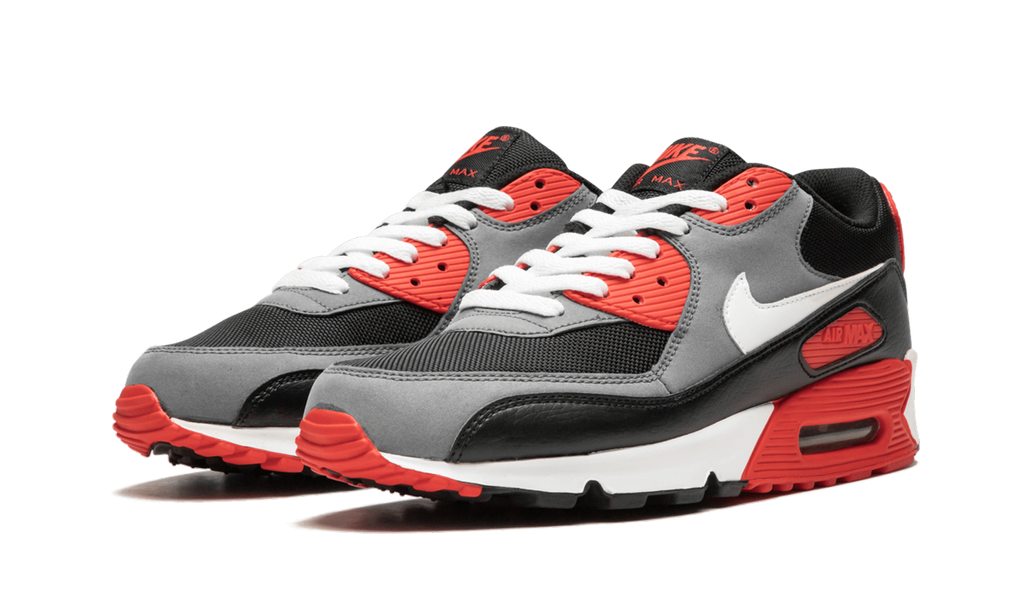 Air Max 90 Classic