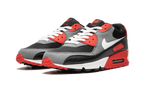 Air Max 90 Classic