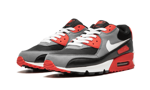 Air Max 90 Classic