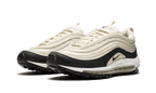 AIR MAX 97 PRM WMNS