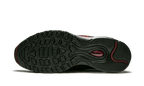 Air Max 97 NRG "Jacket Pack"
