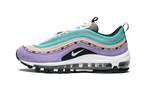 Air Max 97 SE (GS) "Have A Nike Day"
