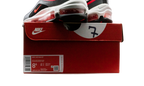Air Max 97 "Infrared"