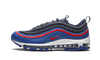Air Max 97 "City Pride - Dallas"