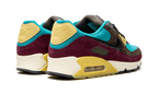 Air Max 90 NRG "Ridgerock"