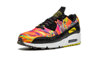 Air Max 90 / LHM "Familia"