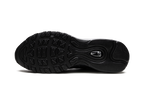 Air Max 97 Terrascape "Triple Black"