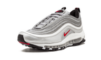 Air Max 97 OG QS "Silver Bullet 2016 RELEASE"