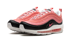 Air Max 97 "Pink Gaze"