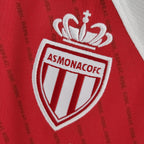 AC MILAN 1995 - 1996 HOME JERSEY