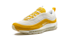 Air Max 97 PRM "Koi Fish"