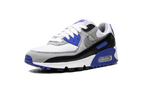 AIR MAX 90 WMNS "Hyper Royal"