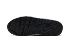 Air Max 90 "Black Buff Gold"