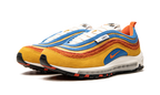 Air Max 97 SE "Running Club"