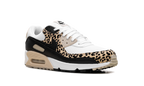 Air Max 90 WMNS "Leopard"