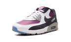 Air Max 90 Golf "Cave Purple"