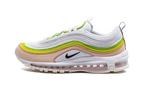 AIR MAX 97 WMNS "Feel Love"