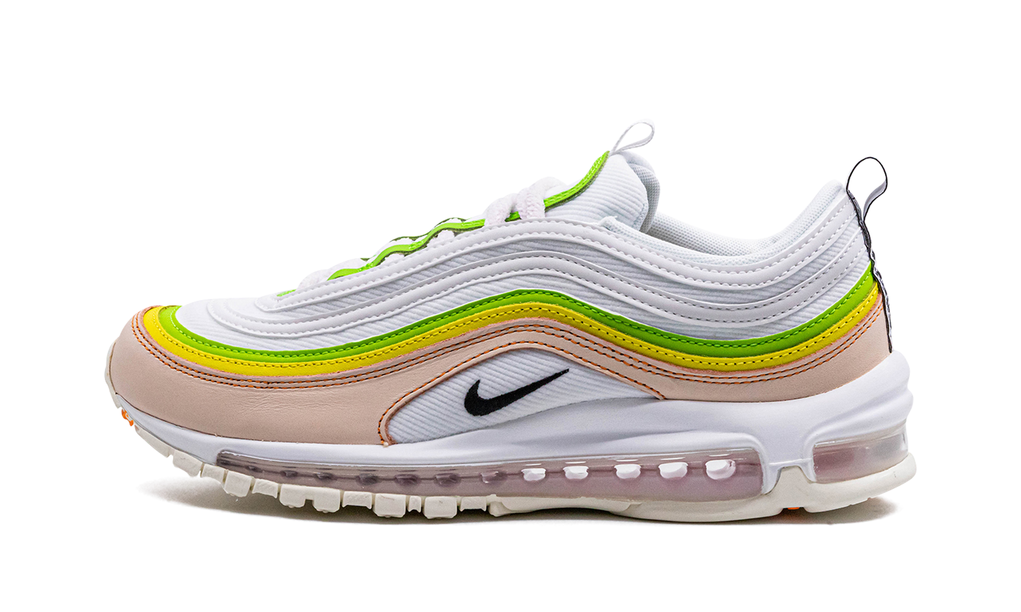 AIR MAX 97 WMNS "Feel Love"
