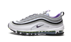 Air Max 97 "Kaomoji"