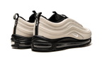 Air Max 97 Light Bone "Light Bone"