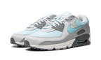 Air Max 90 "Snowflake"
