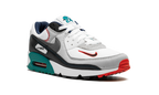 Air Max 90 SE "Griffey Swingman"