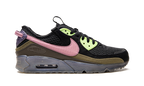 Air Max 90 Terrascape