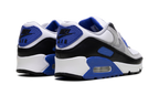Air Max 90 "Hyper Royal"