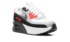 AIR MAX 90 WMNS "Infrared"