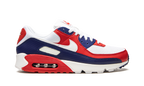 Air Max 90 "USA"