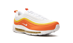 Air Max 97 "Athletic Club"