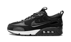 AIR MAX 90 FUTURA MNS WMNS "Black"