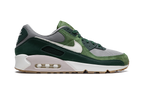 Air Max 90 PRM "Pro Green and Pale Ivory"