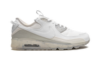 Air Max 90 Terrascape